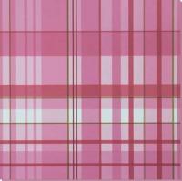 Обои BN La Vie En Rose 46401BN