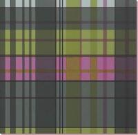 Обои BN La Vie En Rose 46402BN