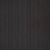 Обои BN Organza 45201BN