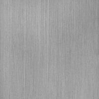 Обои BN Organza 45203BN