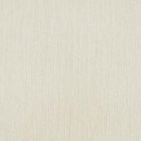 Обои BN Organza 45208BN