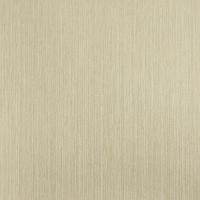 Обои BN Organza 45209BN