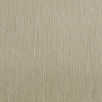 Обои BN Organza 45211BN