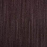 Обои BN Organza 45212BN