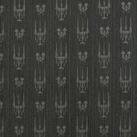 Обои BN Organza 45220BN