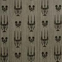 Обои BN Organza 45221BN