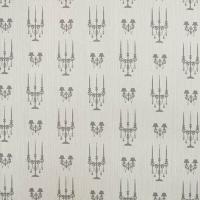 Обои BN Organza 45222BN