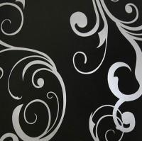 Обои BN Organza 45241BN