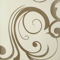 Обои BN Organza 45243BN