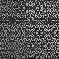 Обои BN Organza 45251BN