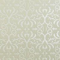 Обои BN Organza 45253BN