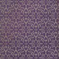 Обои BN Organza 45254BN