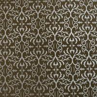 Обои BN Organza 45255BN 