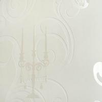 Обои BN Organza 45281BN