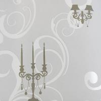 Обои BN Organza 45282BN