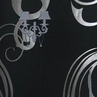 Обои BN Organza 45283BN