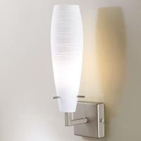 Бра Sforzin Martini Bianco 1403.10