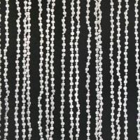 Обои BN Shadows/Wall 45500BN