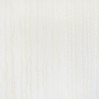 Обои BN Shadows/Wall 45503BN