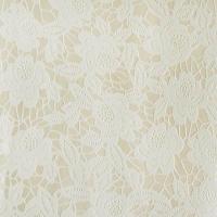 Обои BN Shadows/Wall 45570