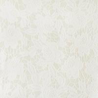 Обои BN Shadows/Wall 45572