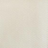 Обои BN Shadows/Wall 45580