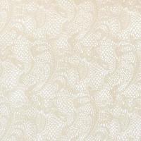 Обои BN Shadows/Wall 45590