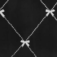 Обои BN Shadows/Wall 45621