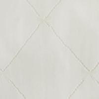 Обои BN Shadows/Wall 45622BN