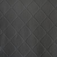 Обои BN Shadows/Wall 45634BN