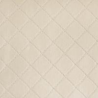 Обои BN Shadows/Wall 45632BN