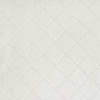 Обои BN Shadows/Wall 45635