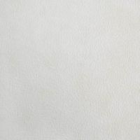 Обои BN The Gardens of Amsterdam 46122BN