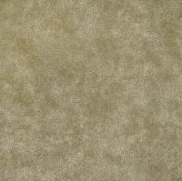 Обои BN The Gardens of Amsterdam 46128BN