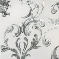 Обои BN The Gardens of Amsterdam 46130BN