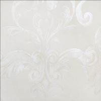 Обои BN The Gardens of Amsterdam 46131BN