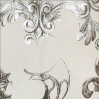 Обои BN The Gardens of Amsterdam 46132BN