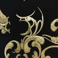 Обои BN The Gardens of Amsterdam 46133BN