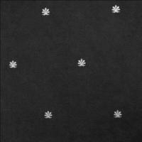 Обои BN The Gardens of Amsterdam 46140BN