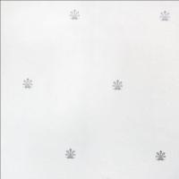 Обои BN The Gardens of Amsterdam 46141BN