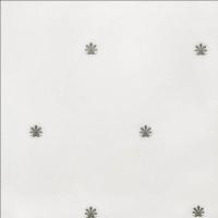 Обои BN The Gardens of Amsterdam 46142BN