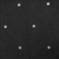 Обои BN The Gardens of Amsterdam 46143BN