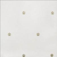 Обои BN The Gardens of Amsterdam 46144BN