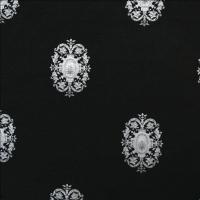 Обои BN The Gardens of Amsterdam 46150BN