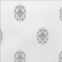 Обои BN The Gardens of Amsterdam 46151BN