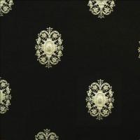 Обои BN The Gardens of Amsterdam 46153BN