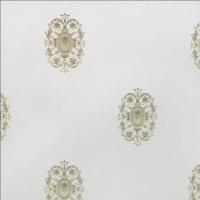 Обои BN The Gardens of Amsterdam 46154BN