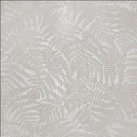 Обои BN The Gardens of Amsterdam 46180BN