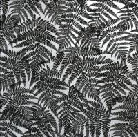 Обои BN The Gardens of Amsterdam 46181BN 