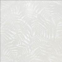 Обои BN The Gardens of Amsterdam 46182BN